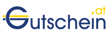 Gutschein.at Logo