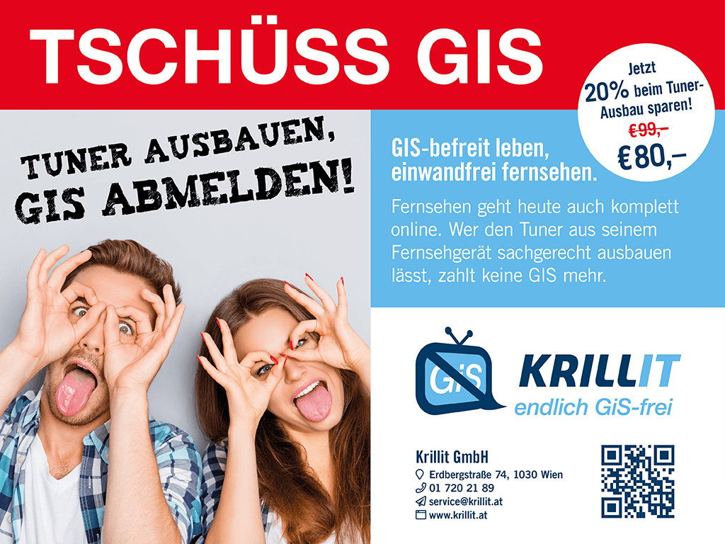 20% Gutschein!