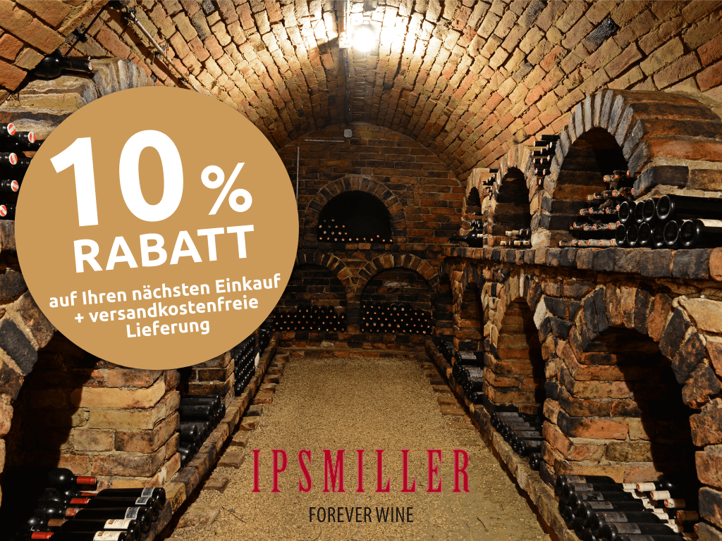 10% Rabatt Gutschein!