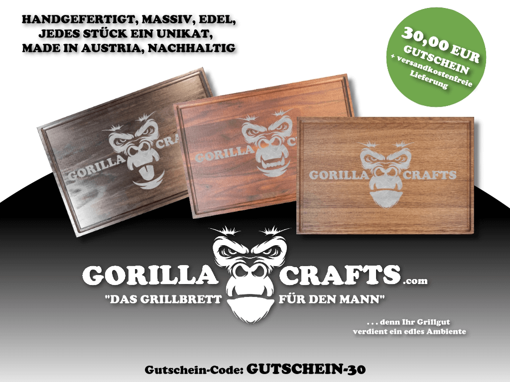 30 EUR Gutschein!