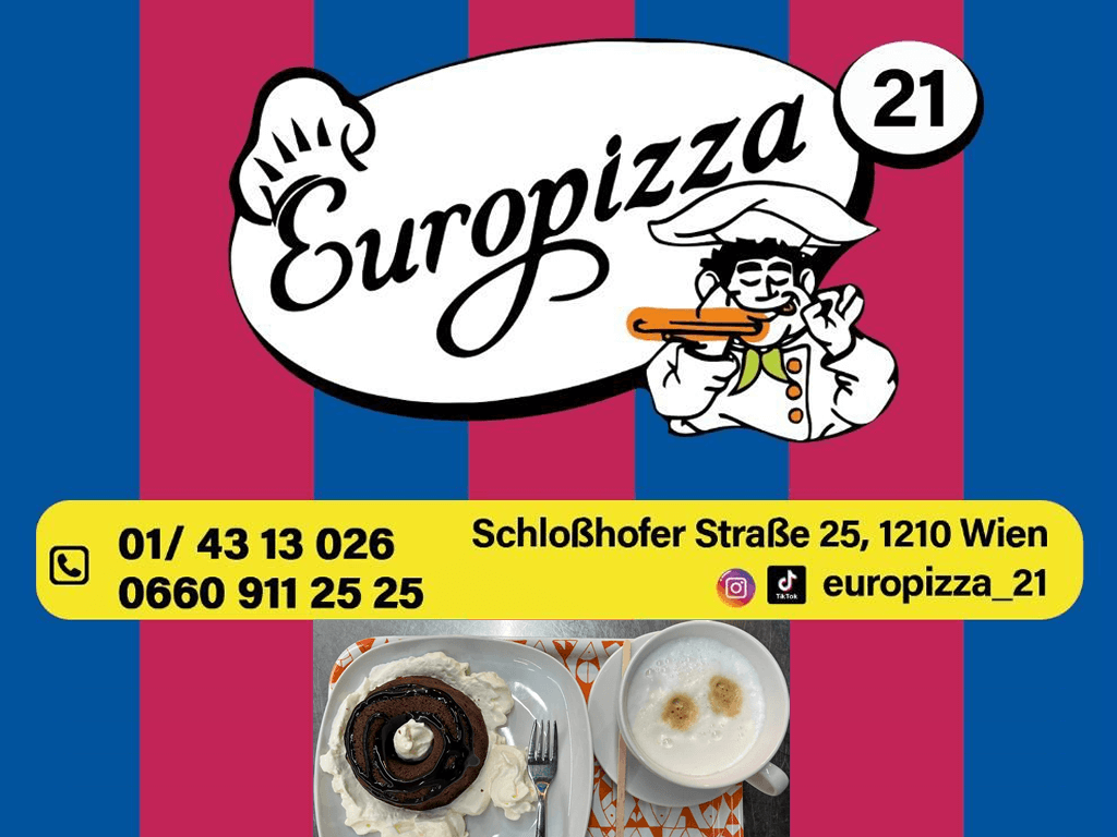 1 Mohr im Hemd + Kaffee GRATIS!