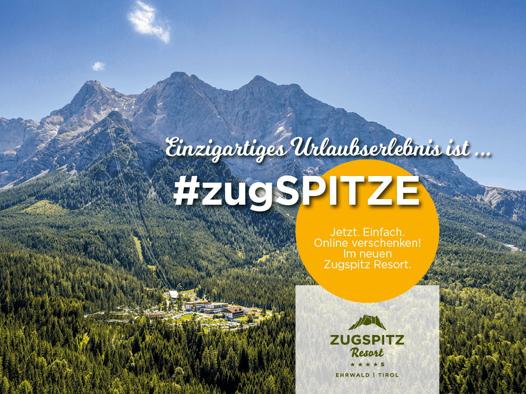 Familien-Urlaubsglück!