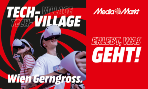 Media Markt Gutscheinheft 2024