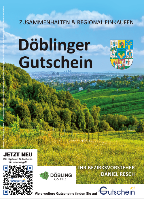 Döbling 2024