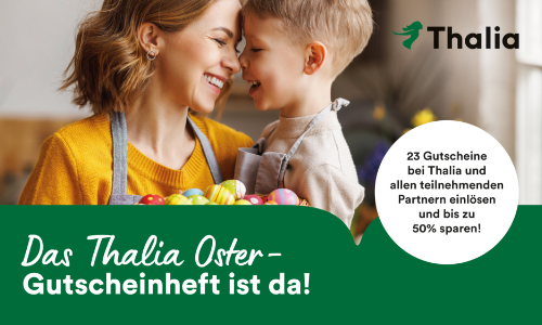 Thalia Oster-Gutscheinheft 2025