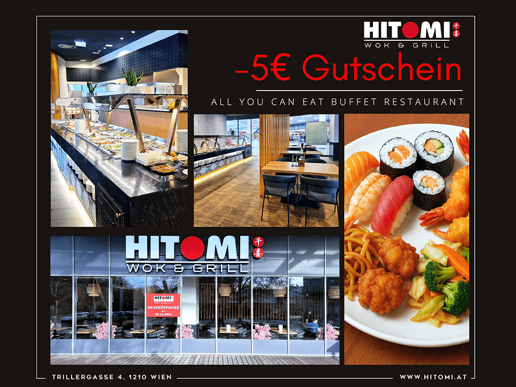 5 EUR Gutschein!