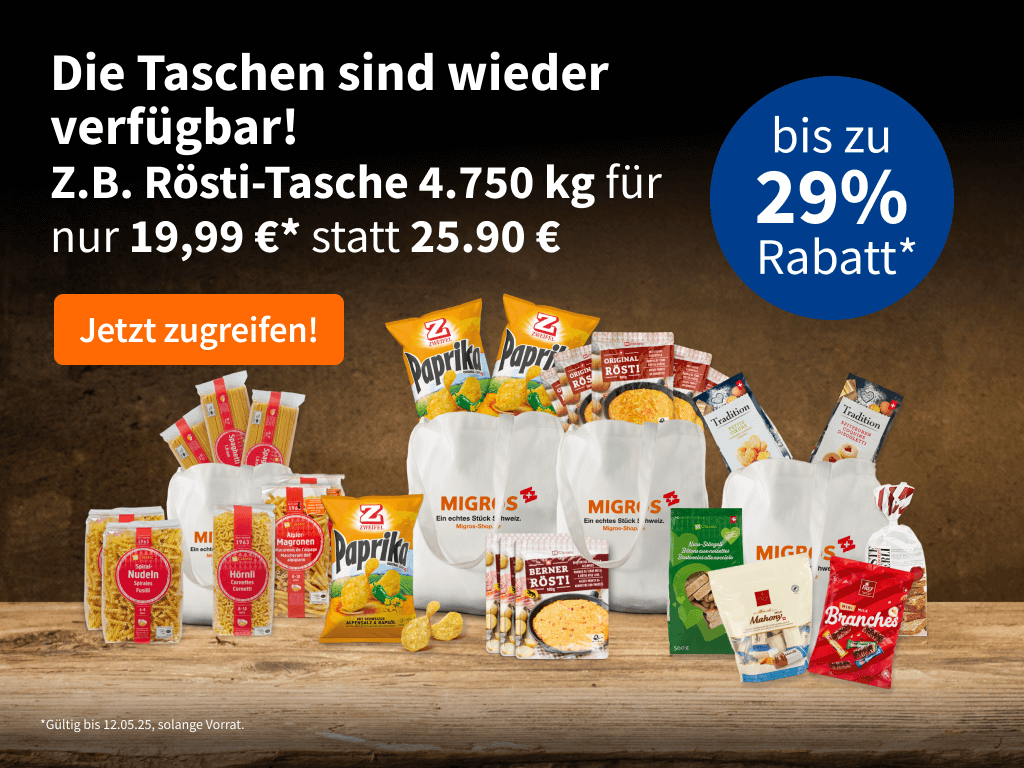 Bis zu 29% Rabatt!