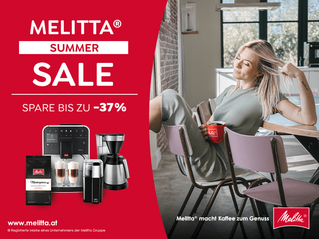 Bis zu -37% sparen!