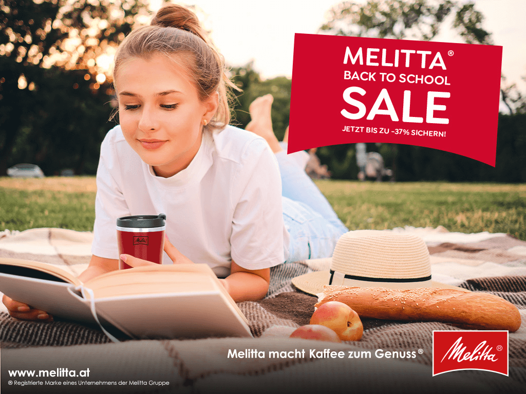 Jetzt bis zu -37% sichern!