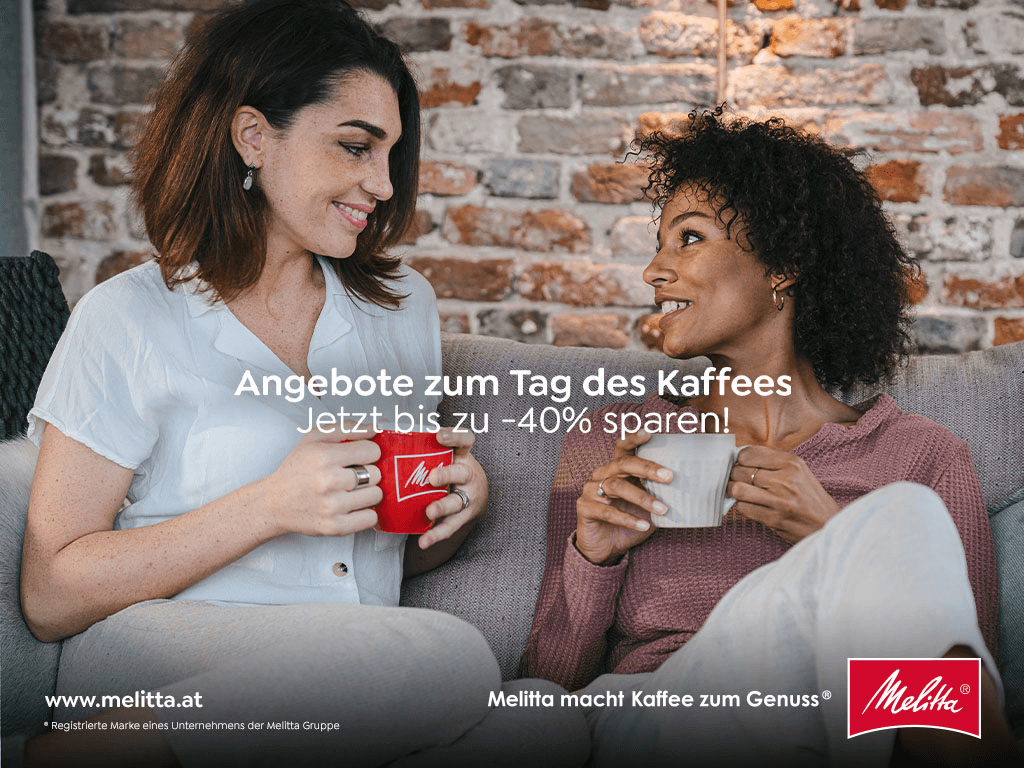 Jetzt bis zu -40% sparen!
