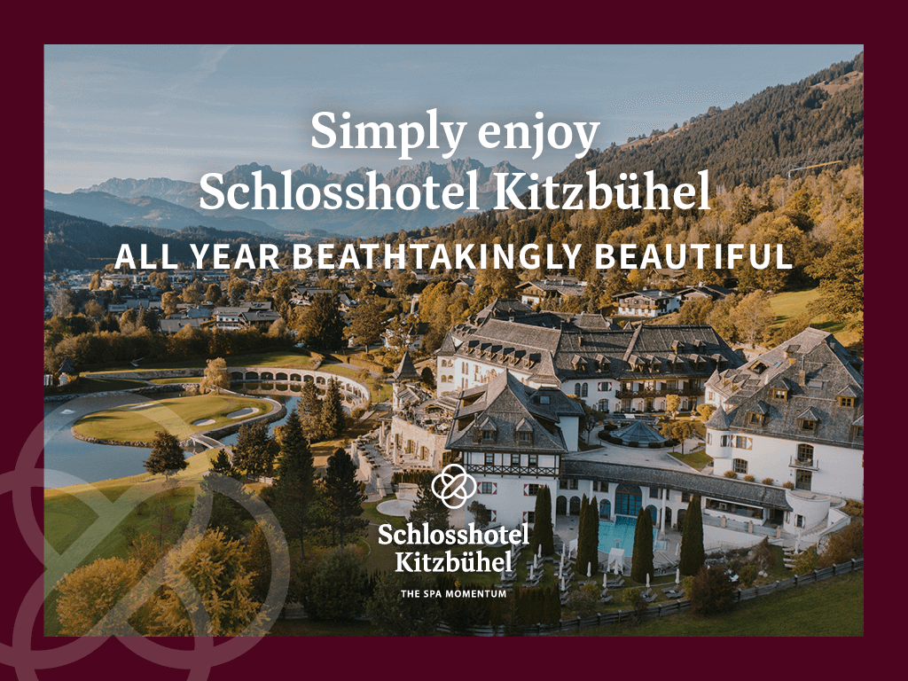 Ein besonderes Geschenk!