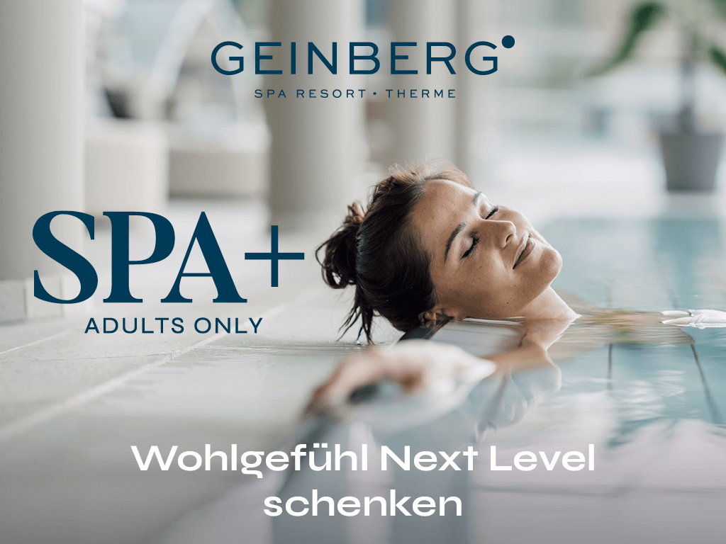 Wohlgefühl Next Level schenken