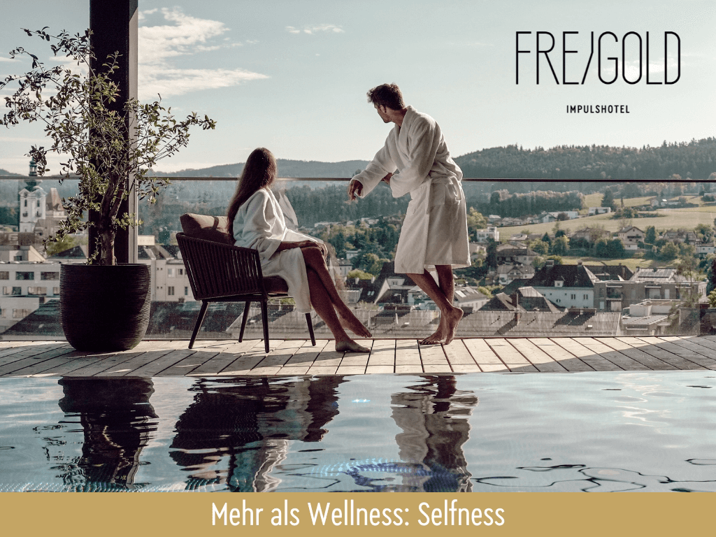 Verschenke eine unvergessliche Zeit!