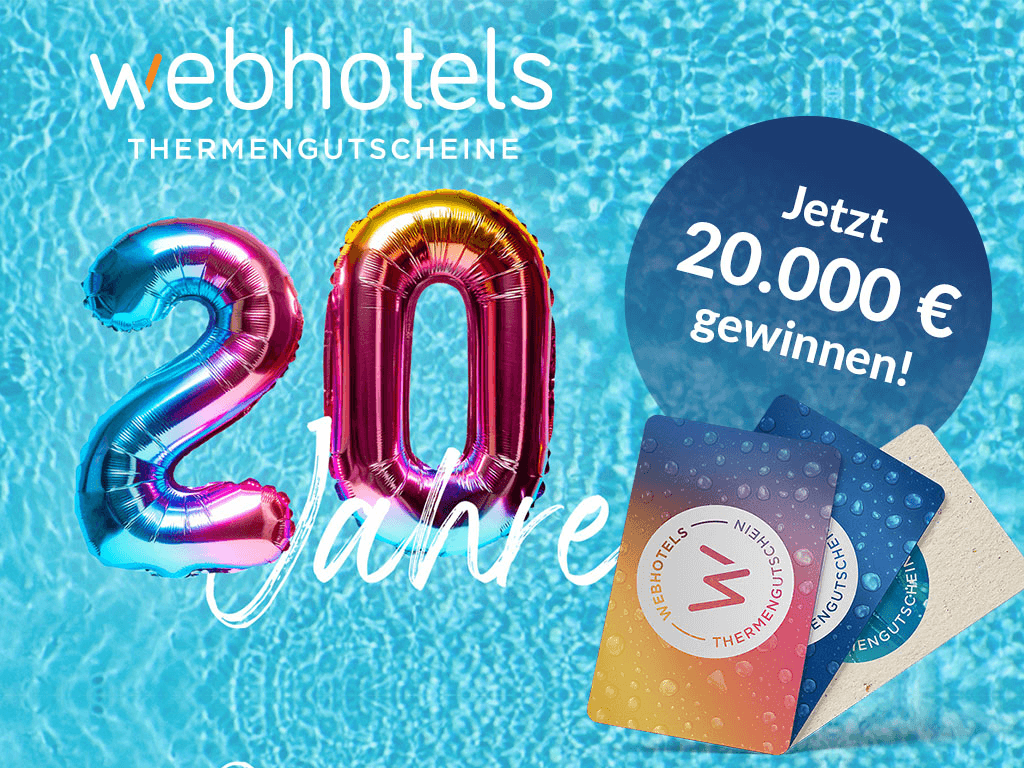 Thermengutscheine.at