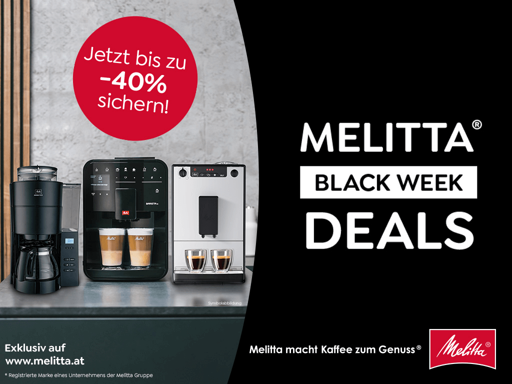 Jetzt bis zu -40% sichern!