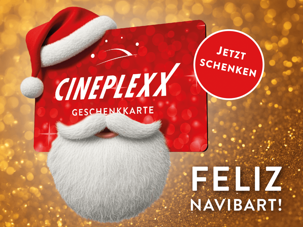 Das perfekte Geschenk!