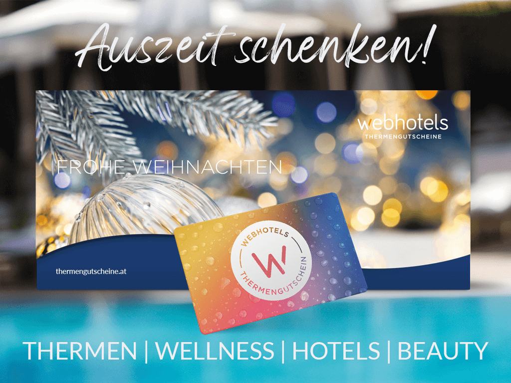 Thermengutscheine.at