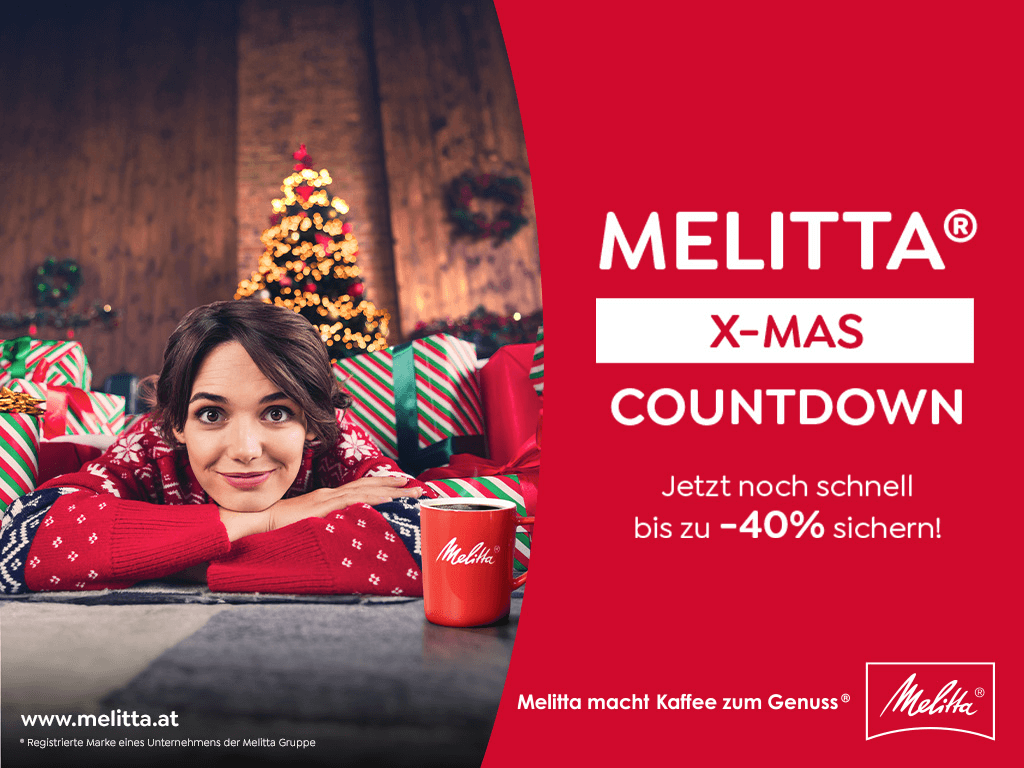 Jetzt noch schnell bis zu -40% sichern!