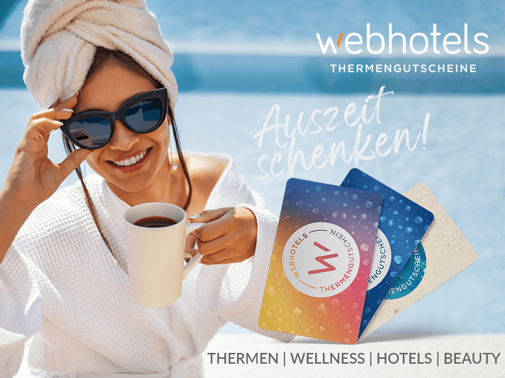 Thermengutscheine.at