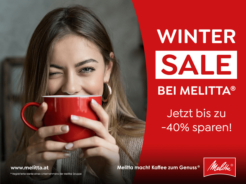 Jetzt bis zu -40% sparen!