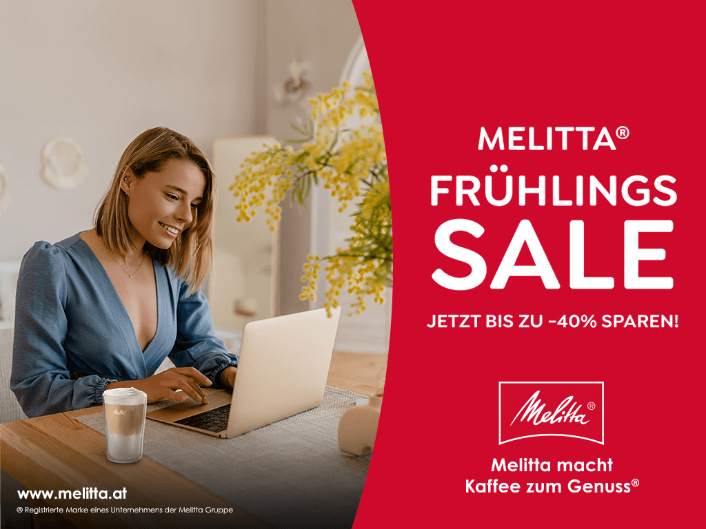 Jetzt bis zu -40% sparen!