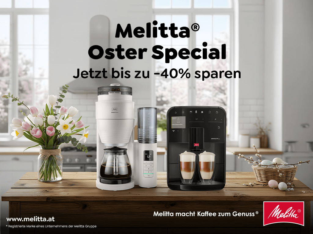 Jetzt bis zu -40% sparen!