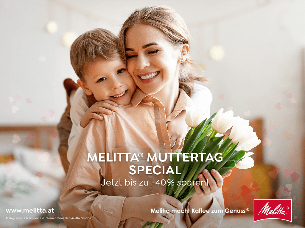 Jetzt bis zu -40% sparen!