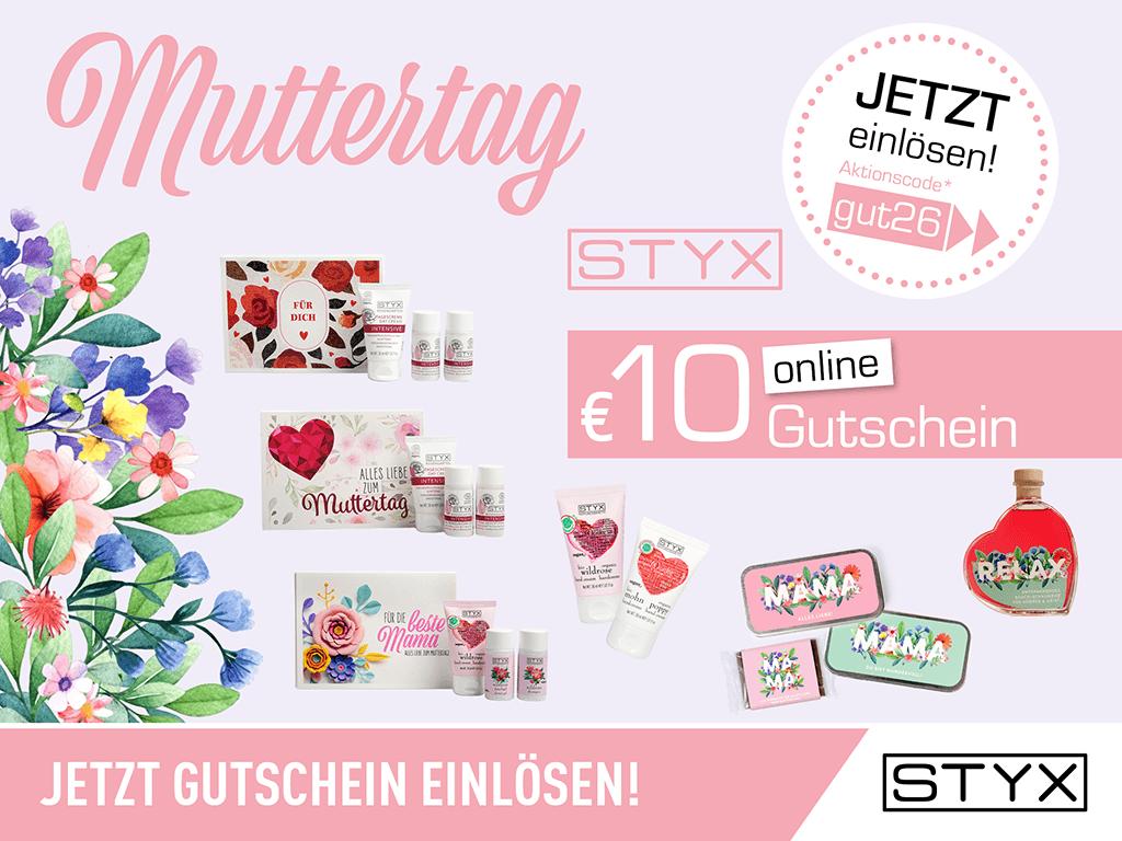 10 EUR Gutschein!