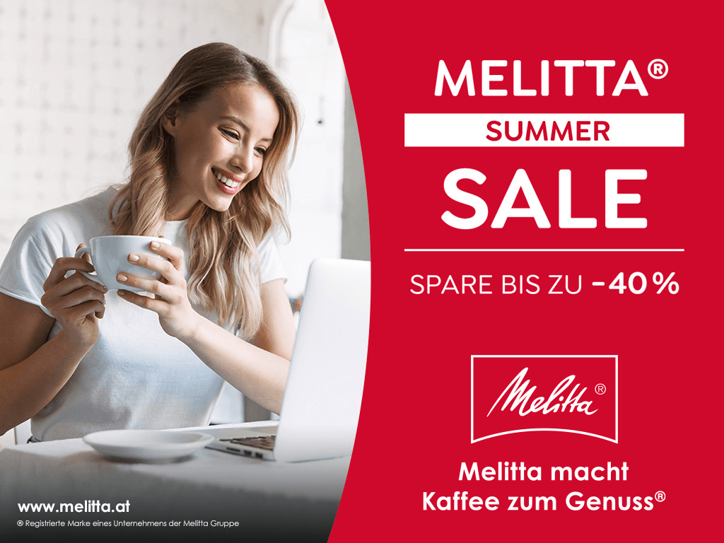 Spare bis zu -40%!