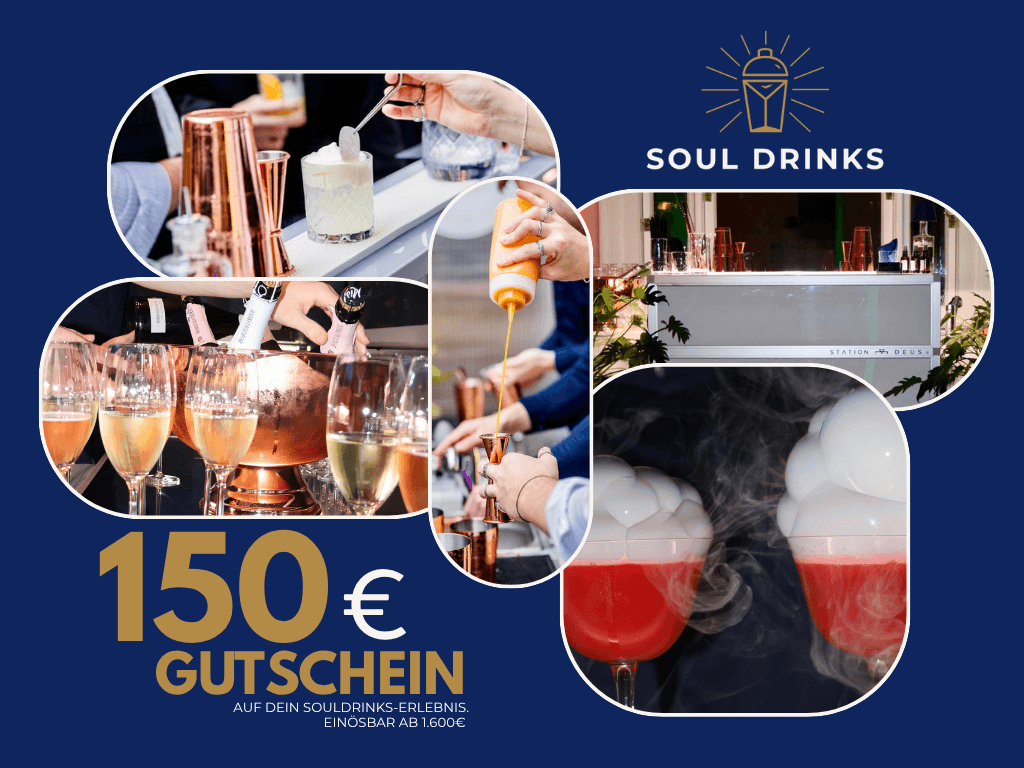 150 EUR Gutschein!