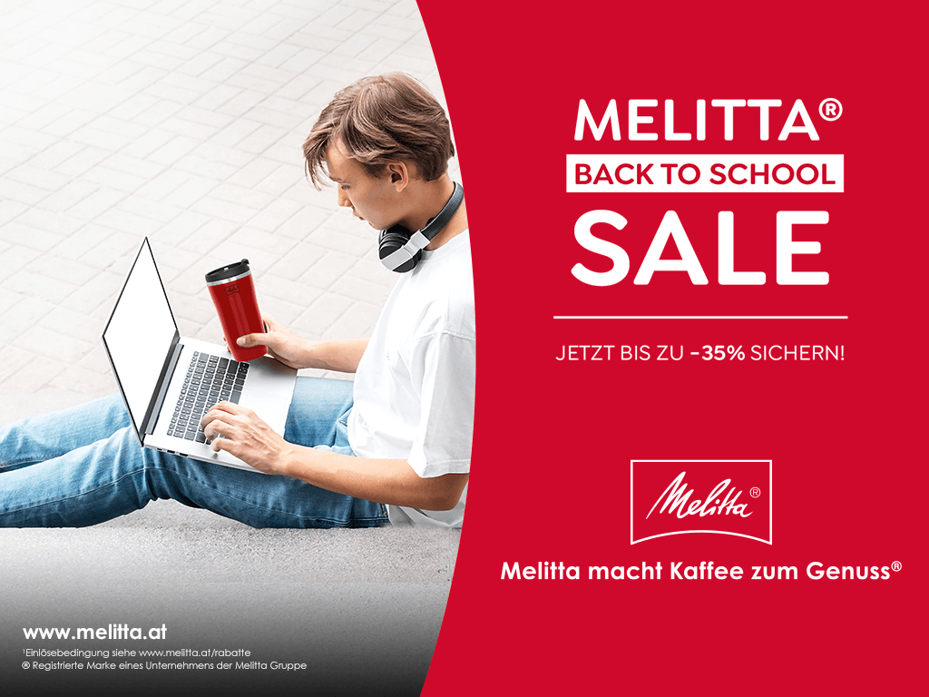 Jetzt bis zu -35% sichern!