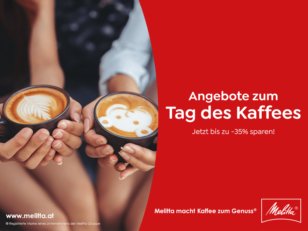 Jetzt bis zu -35% sparen!