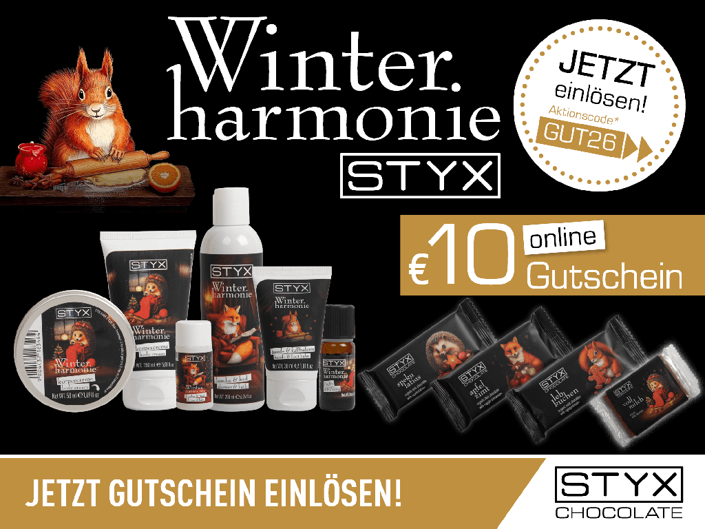 10 EUR Gutschein!