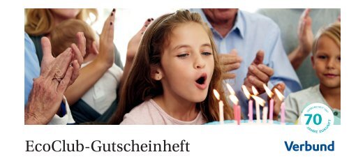 Verbund Gutscheinheft 2017