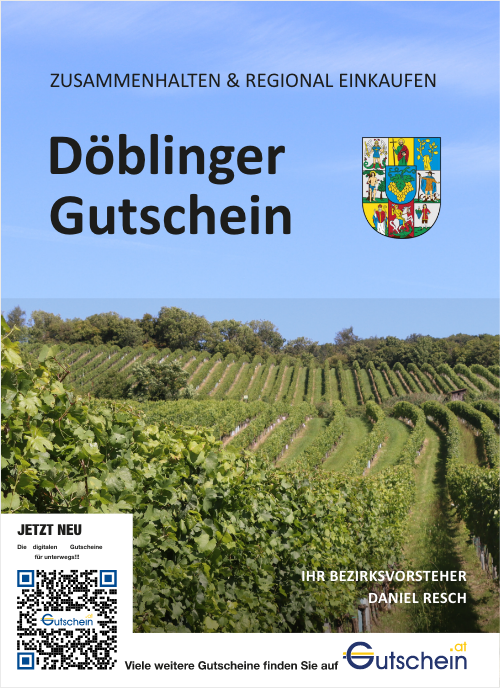 Döbling 2022