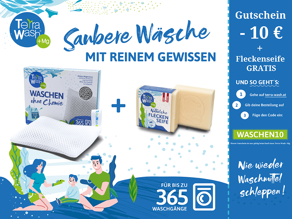 10 EUR Gutschein!
